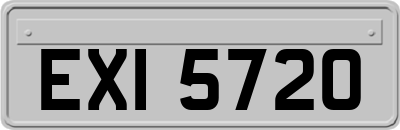 EXI5720