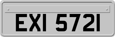 EXI5721