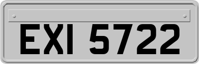 EXI5722