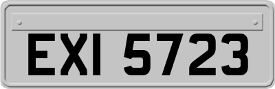 EXI5723