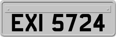 EXI5724