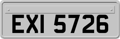 EXI5726