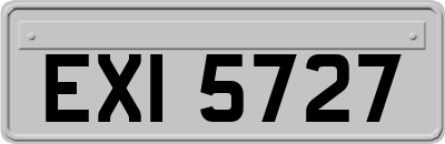 EXI5727