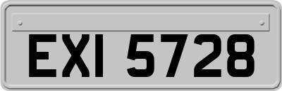 EXI5728