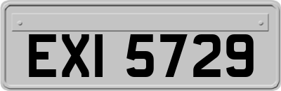 EXI5729