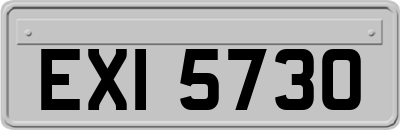 EXI5730