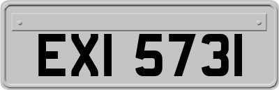 EXI5731