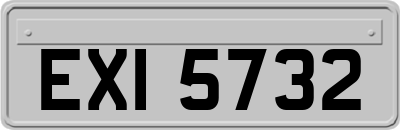 EXI5732