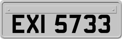 EXI5733