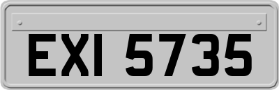 EXI5735