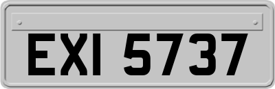 EXI5737