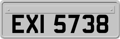 EXI5738