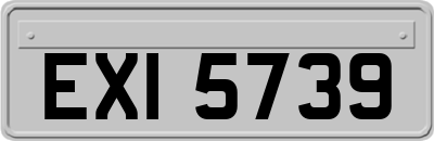 EXI5739