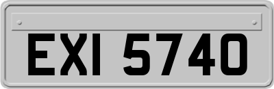EXI5740