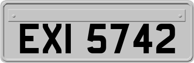 EXI5742