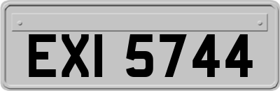 EXI5744