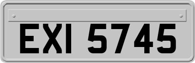 EXI5745