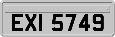 EXI5749