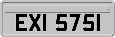 EXI5751