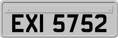 EXI5752