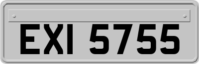 EXI5755
