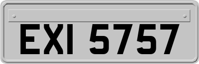 EXI5757