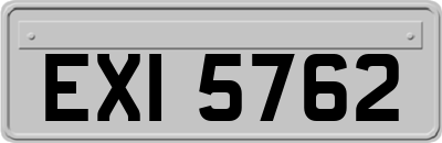 EXI5762
