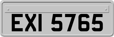 EXI5765