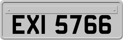 EXI5766