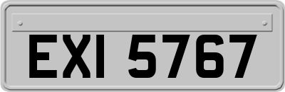 EXI5767