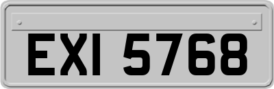 EXI5768