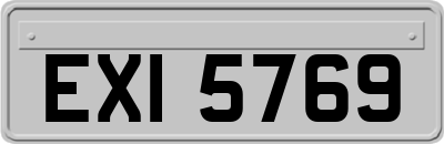 EXI5769