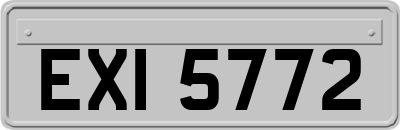 EXI5772