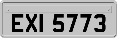 EXI5773