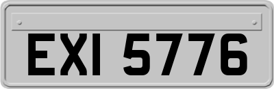 EXI5776