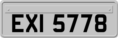 EXI5778