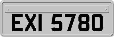 EXI5780