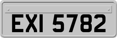EXI5782