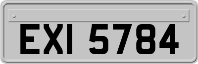 EXI5784