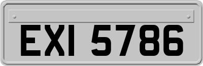 EXI5786