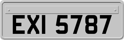EXI5787