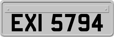 EXI5794