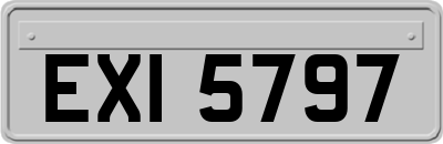 EXI5797