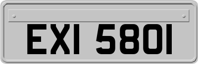 EXI5801