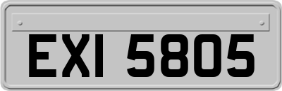 EXI5805