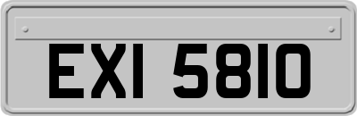 EXI5810