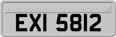 EXI5812