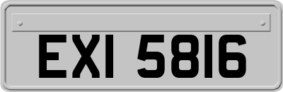 EXI5816
