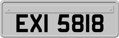 EXI5818