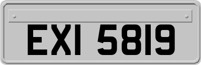 EXI5819
